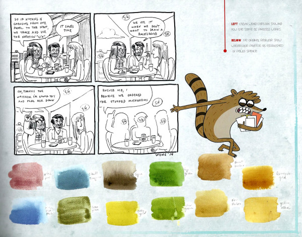 art_of_the_regular_show_3