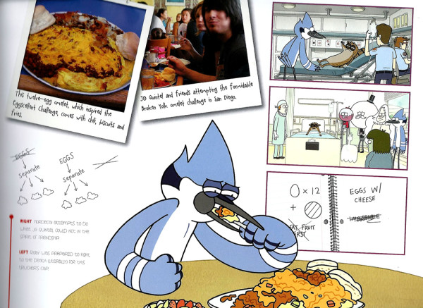 art_of_the_regular_show_7