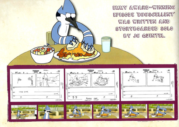 art_of_the_regular_show_8
