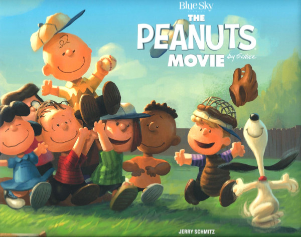 Peanuts_movie_main