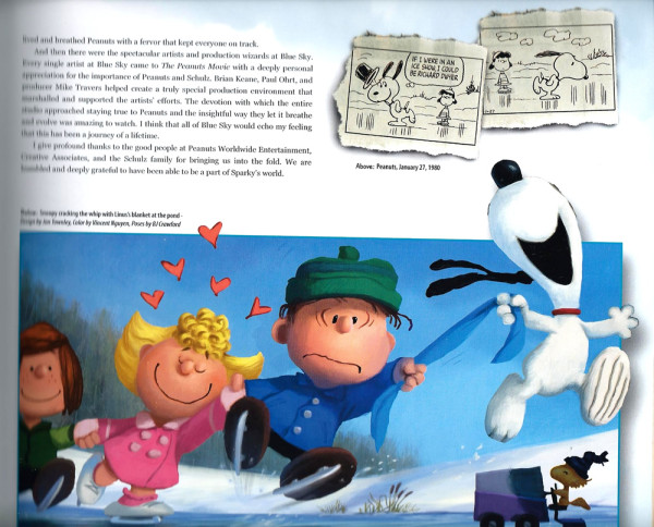 the_peanuts_movie_2