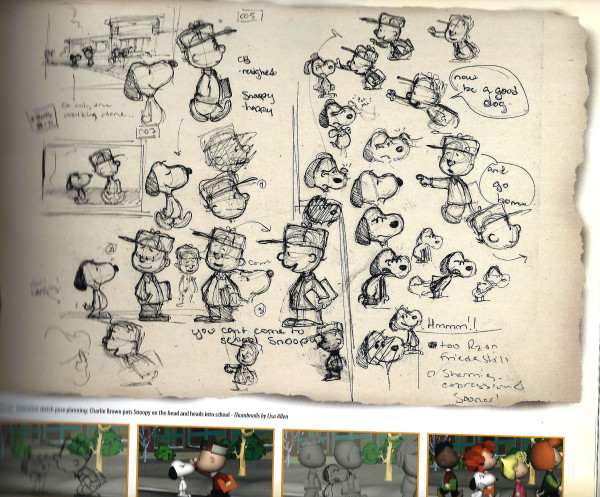 the_peanuts_movie_6