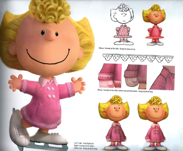 the_peanuts_movie_7