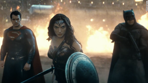 batman_v_superman_wonder_woman