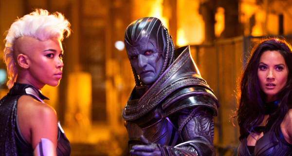 xmen_apocalypse