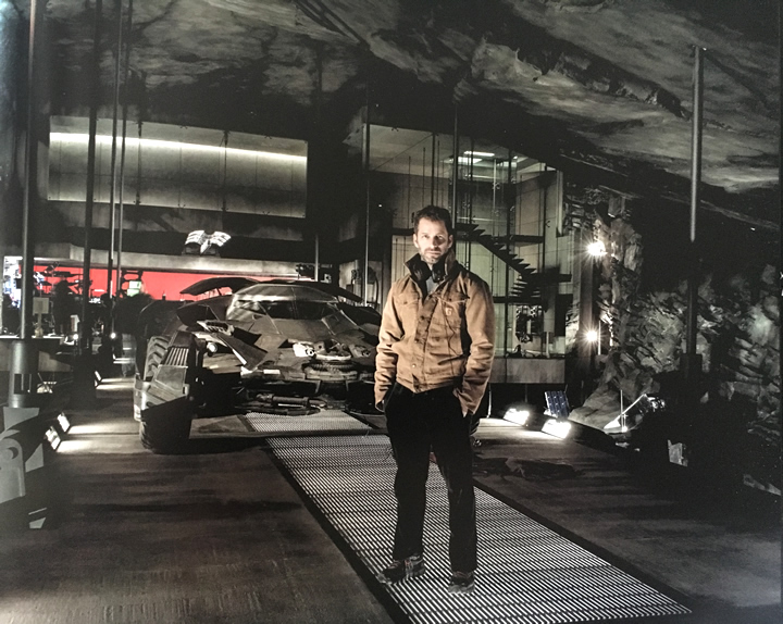 Batman_v_Superman_Dawn_of_Justice_The_Art_of_the_Film_Zack_snyder