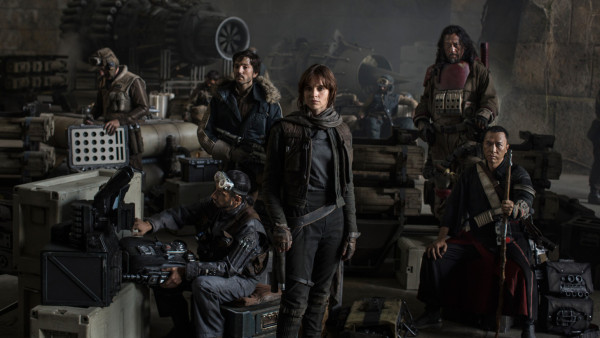 star_wars_rogue_one