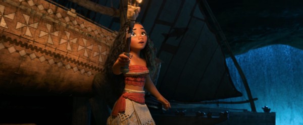 thumbnail-moana