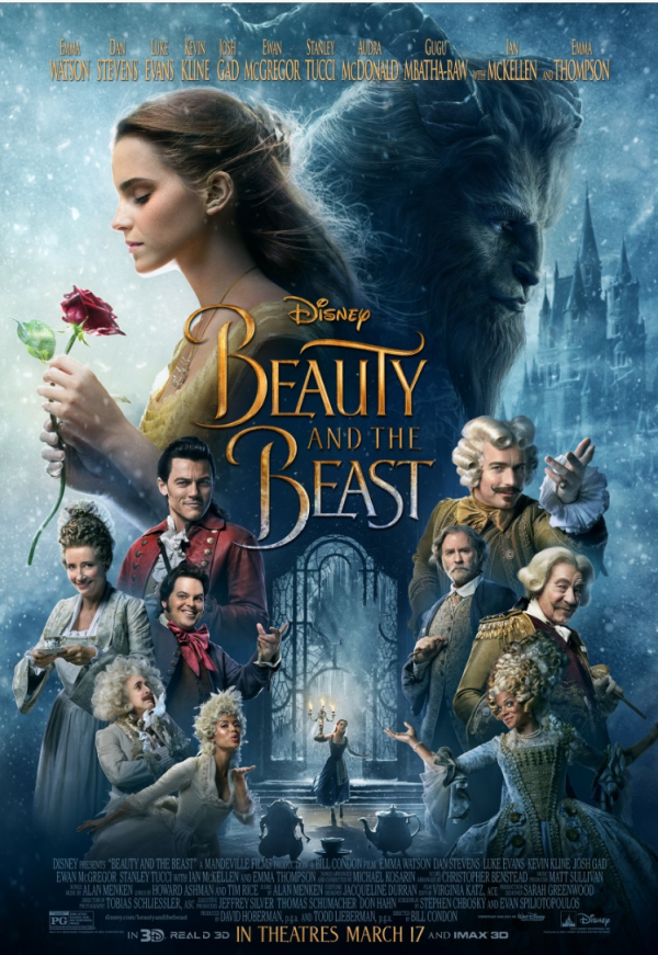 beauty_and_the_beast_poster