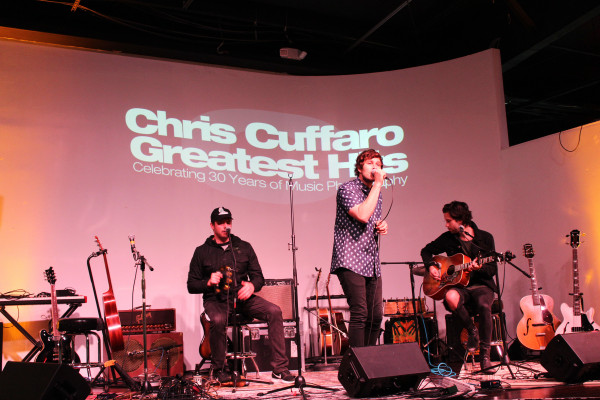 Chris_Cuffaro_Greatest_Hits_9